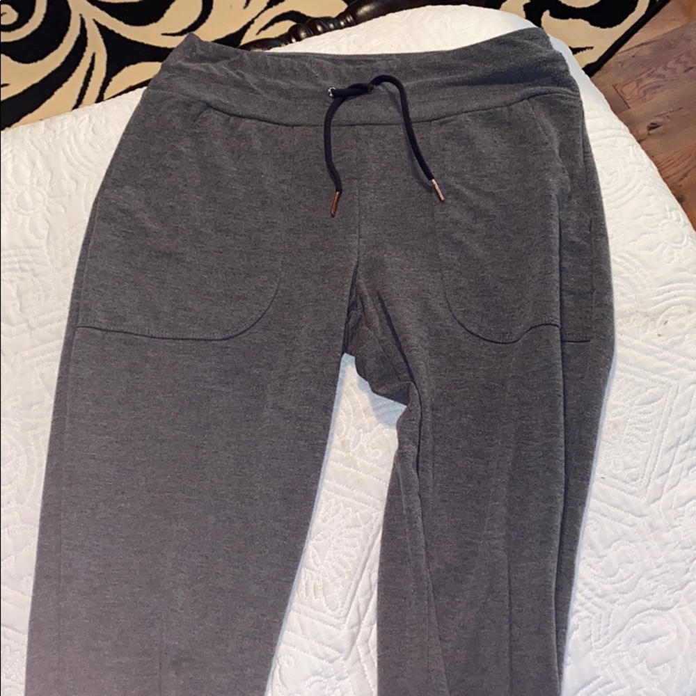 yoga/ jogging pants